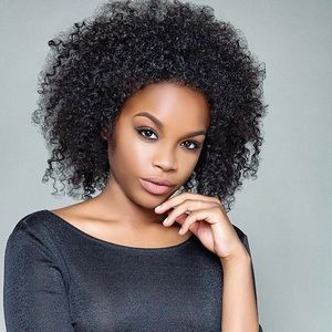 Meet your Posher, Kiana